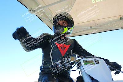 media/Aug-25-2023-2WTD (Fri) [[97c6ed103b]]/Around the Pits/